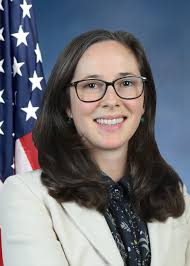 Friday Morning Brief Feb 14, 2025 — Dickinson & Avella, PLLC