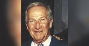 William (Billy) Wilson Sheppard Sr. Obituary