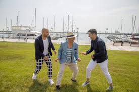 Acest site este creat si administrat de digital antena group. Program Tv Antena 1 Pagina 1 Din 100