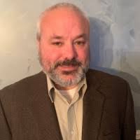 Brian Milligan Email & Phone Number