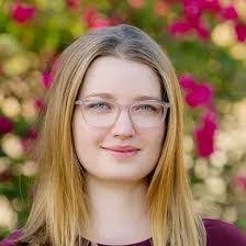 Vanessa Olvera's Instagram, Twitter & Facebook