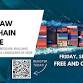 Washtenaw Supply Chain Exchange