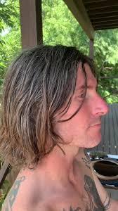 What Haircut Does Chase Have in 2025 February