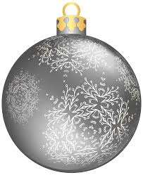 We did not find results for: Black Christmas Decorations Png Novocom Top