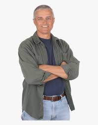 Browse 2,628 meme stock photos and images available, or search for funny or troll to find more great stock photos and pictures. Stock Old Man Png Middle Class Fancy Meme Transparent Png Transparent Png Image Pngitem