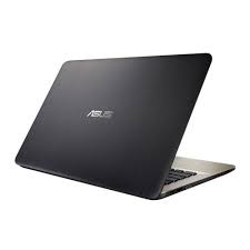 Get the best deal for hp amd a9 pc laptops & netbooks from the largest online selection at ebay.com. Harga Laptop Asus X441ba Amd A9 Arsip Asus