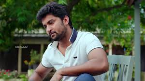 Mca Middle Class Abbayi Movie Hd Wallpapers Download 1080p Colorfullhdwallpapers Upcoming Latest Bollywood Movies Hollywood Movies Festival Hd Wallpapers We hope you enjoy our growing collection of hd images to use as a background or. mca middle class abbayi movie hd