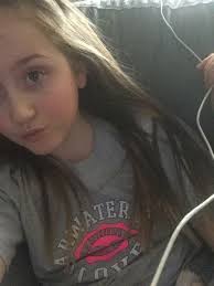 Blossom Lilly Snell (@blossysnell)