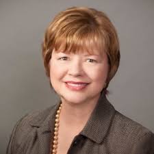 Jill Daly Email & Phone Number