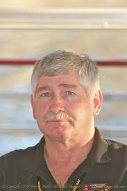 IMG_12888-2 Bob Copeland