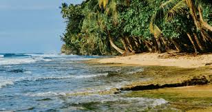 From the beautiful beaches to the charming towns, here's a guide to some of the b. Costa Rica Travel Insurance Price