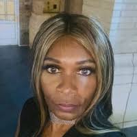 Ann-Marie Dyer, Notary Public in Conyers, GA 30013