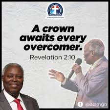 Pastor william kumuyi is the founder of the deeper christian life ministry. Inspirational Message By Pastor W F Kumuyi Topic Maintaining The Courage For Holiness In A Corrupt Community Muyilight Com
