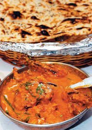 Explore India S Culinary Heritage The Foods Of Punjab Outlook Traveller