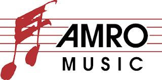Trumpet Fingering Chart Amro Music Memphis Tn