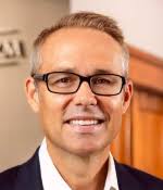 Jerome Leonard Cochran Profile