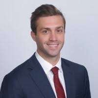 Michael McQueeney Email & Phone Number