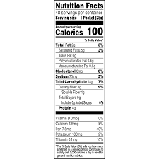 Buy Quaker Instant Oatmeal Original Individual Packets 48 Count Online In Poland B077l3bt7r