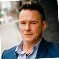 80+ "Jaeger" profiles