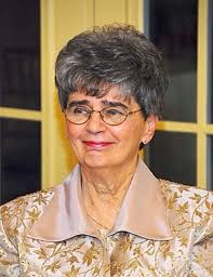 Delores Smith Obituary