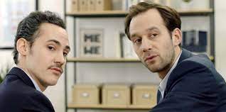 Join facebook to connect with benjamin lavernhe and others you may know. Bild Zu Benjamin Lavernhe Bild Benjamin Lavernhe Filmstarts De