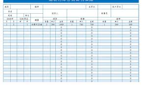Uptd dinas pendidikan csp satuan kerja: Kerangka Excel Akun Barang Inventaris Persediaan Bahan Baku Gambar Unduh Gratis Power Point 400159198 Format Gambar Xls Lovepik Com
