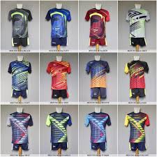 Jual baju voli putra desain terbaru regarsport kab wonogiri pabrik jersey regarsport tokopedia. 29 Desain Baju Volly Pictures Blog Garuda Cyber