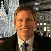 Wade Langer's Instagram, Twitter & Facebook