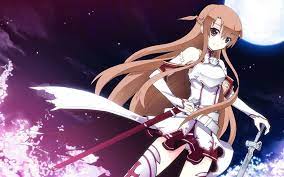 .1299 asuna yuuki hd wallpapers and background images. Asuna Wallpapers Wallpaper Cave
