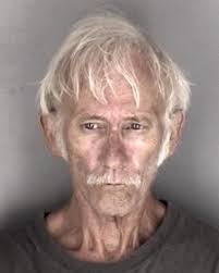 08/02/2024 — Mugshots of Topeka