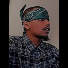 AJ Leon's Lean Money: A Freestyle Rap Experience