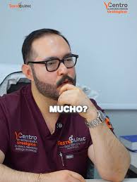 Evaluación y tratamiento de disfunción eréctil en México