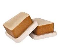 5 Extra, 10 Extra, 15 Extra Frankfurt Abrasive for Marble ...