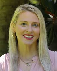 Find Therapists and Psychologists in 39042