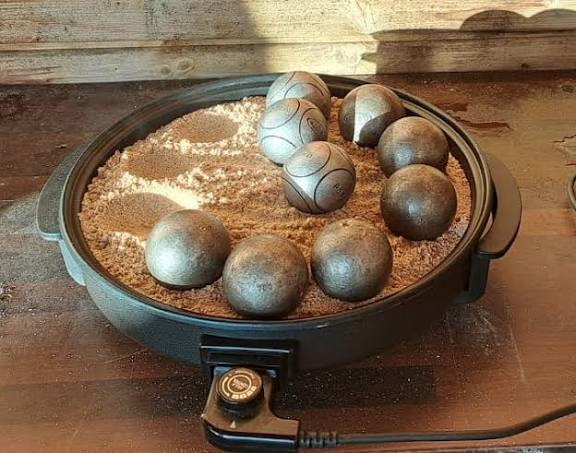 images?q=tbn:ANd9GcSmoYVWg4BdGNuJZm0bP1T