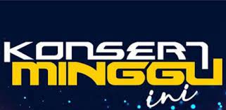 Konsert minggu ini rtm tv2 exist kembali bergabung melalui tv2 konsert minggu ini.saksikan kemunculan mamat konsert minggu ini rtm. Konsert Minggu Ini Rtm Photos Facebook
