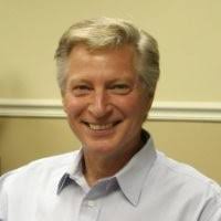 Jane Peck Email & Phone Number