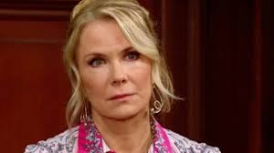 Why Bold & Beautiful Fans Think Brooke & Nick's Son Jack Might Return?