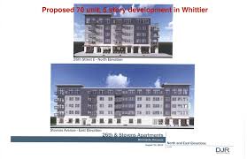 Maybe you would like to learn more about one of these? Stop The Madness Store Com Pages Directory