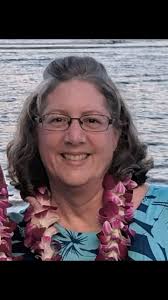 Meet APLD Member Josh Gormally of Artistic Landscape Architecture! A many  time award winner for his stunning designs, Josh has an extensive portfolio  of residential and commercial projects. As Josh explains his