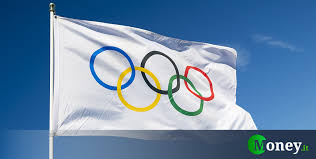 Diana bacosi, medaglia d'argento nello skeet alle olimpiadi di tokyo 2020. Nxhfthjgbnpfwm