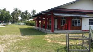 Tanah pembangunan 4 ekar (kediaman) di tepi pantai cherating, pahang. Homestay De Pantai Sepat Home Facebook