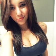 نتيجة بحث الصور عن ‪photos des filles swag‬‏