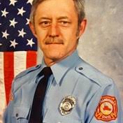 Chapek Family Obituaries