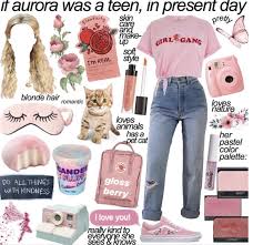 Color outfits style women pale aesthetic inspiration fashion aesthetic pictures white. Modern Princess Aurora Mood Clothes Aesthetic Clothes Aesthetic Fashion