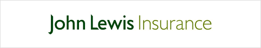Logos related to john lewis & partners logo. Our Other Sites John Lewis