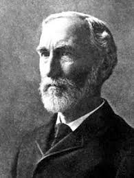 Michael Faraday Facts