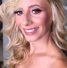 Profile for euliliterapeuta