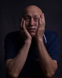 Who would you choose as your corn maze partner? 🤔