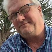 Meachum Family Obituaries